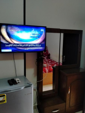 طيبة ريزورتE10